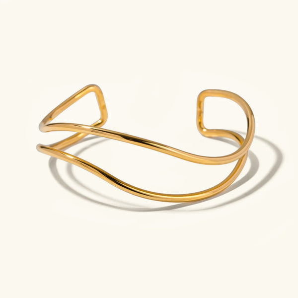 Dénia Pulsera Esencial