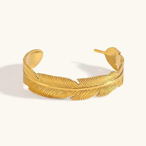 Combarro Pulsera Esencial