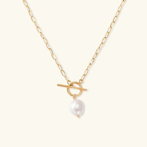 Conil Collar de Perlas