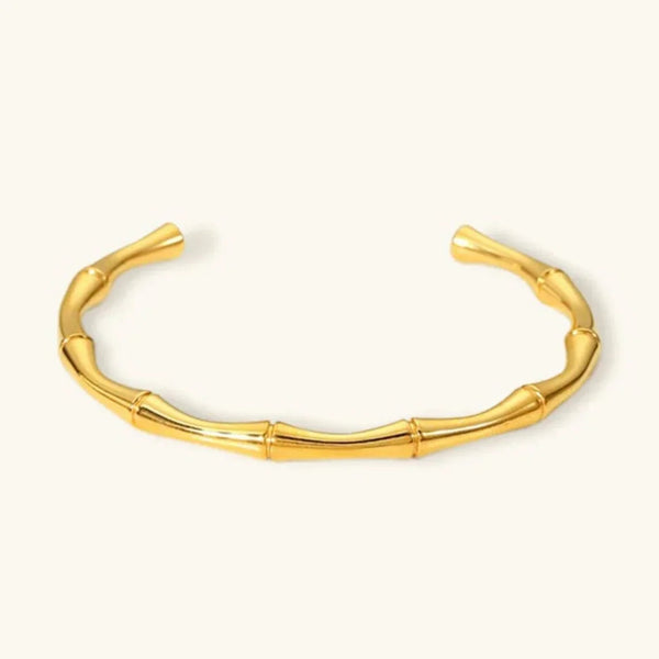 Peñíscola Brazalete Esencial