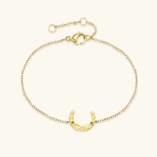 Finestrat Pulsera de Cadena