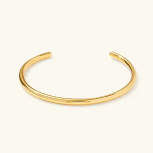 Frías Brazalete Esencial