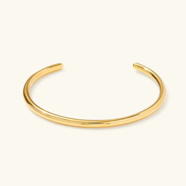 Frías Brazalete Esencial