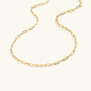 Olvera Collar Esencial