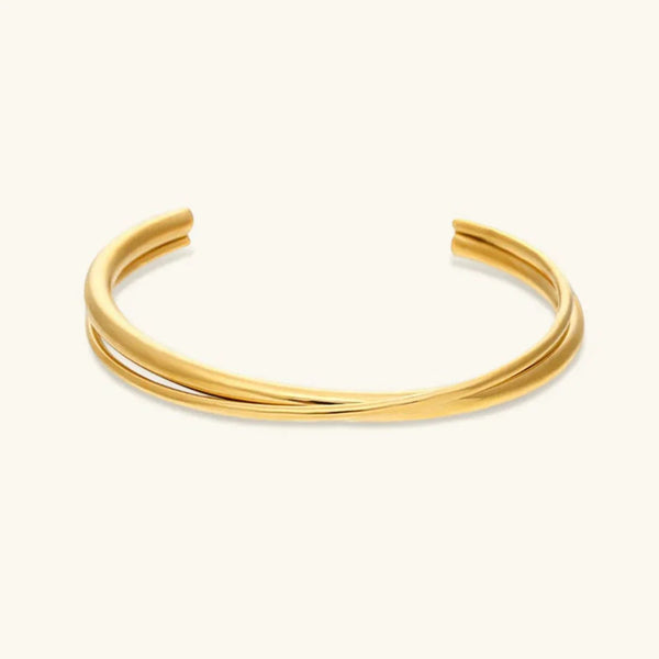 Bilbao Brazalete Apilable