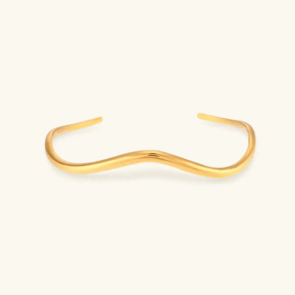 Xàtiva Brazalete Esencial