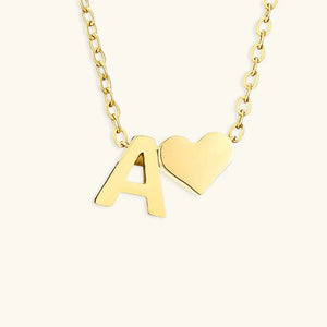 Aiguablava Collar Inicial