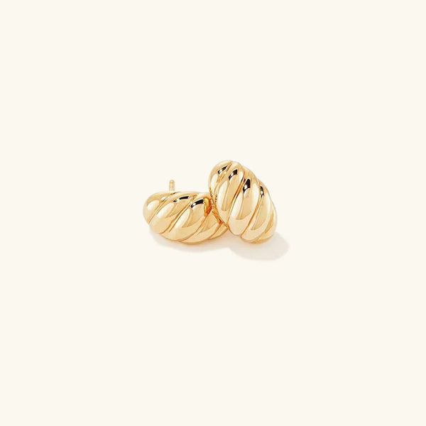 Cortegana Aros Croissant