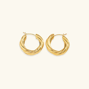 Lastres Aros Torsal