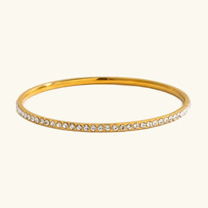 Fuerteventura Brazalete de Circonitas