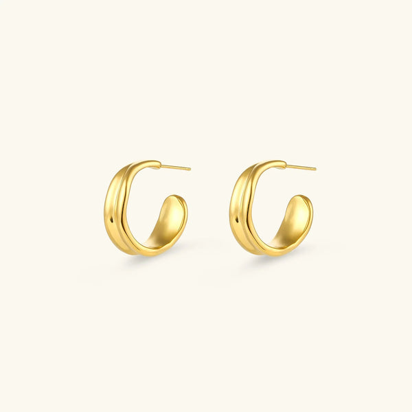 Mojados Pendientes Esencial