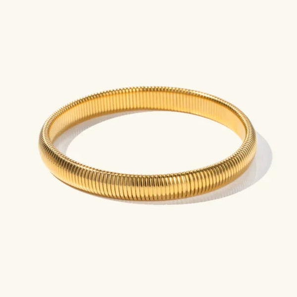 Sóller Pulsera Esencial