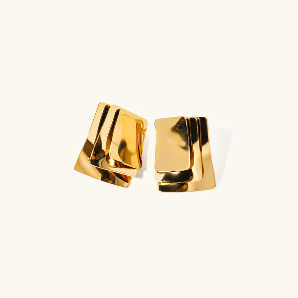 Llafranc Pendientes Esencial