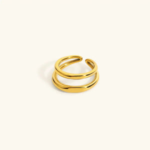 Altea Anillo Esencial