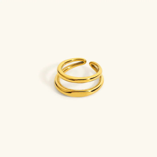Altea Anillo Esencial