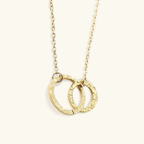 Laujar Collar Aro