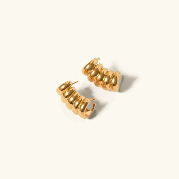 Bolonia Pendientes Esencial