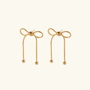 Sos Pendientes Esencial