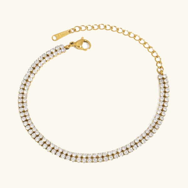 Altea Pulsera Riviere