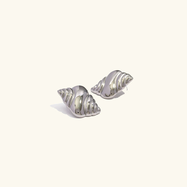 Caravia Pendientes Esencial
