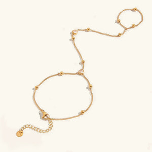 Grazalema Pulsera de Mano