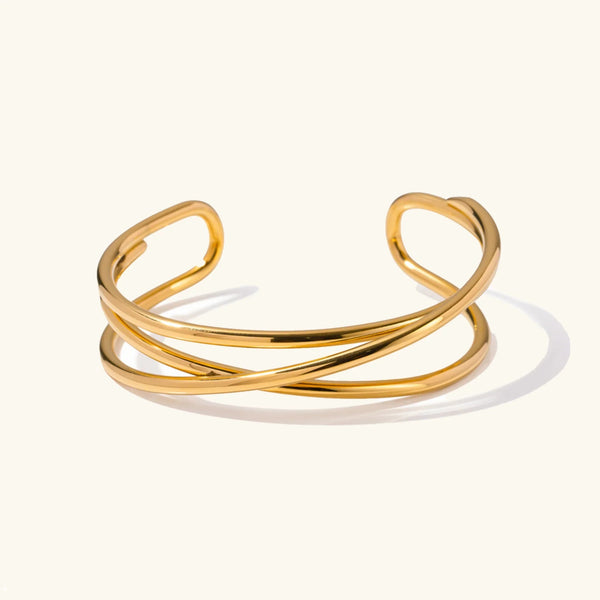 Ibiza Pulsera Esencial