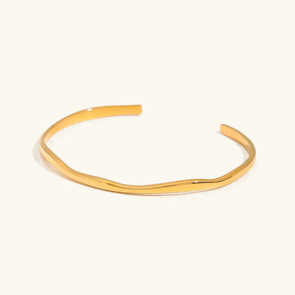 Valladolid Brazalete Esencial