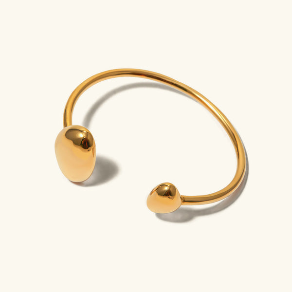Burgos Brazalete Esencial