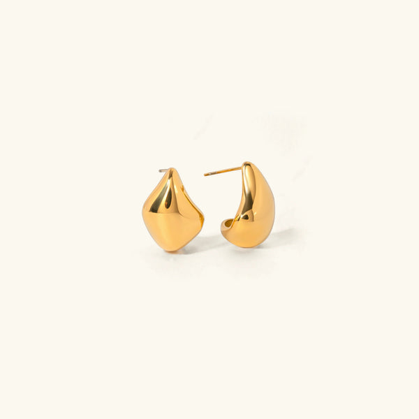 Loarre Pendientes Esencial