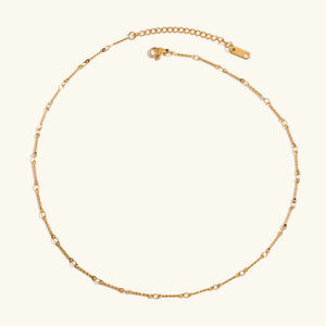 Lastres Collar Esencial