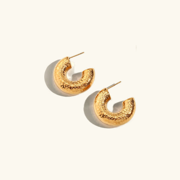 Tordesillas Pendientes Esencial