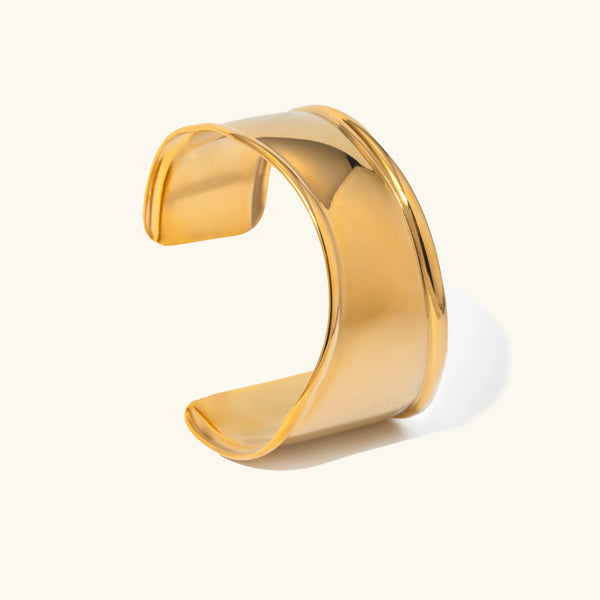 Sigüenza Brazalete Liso