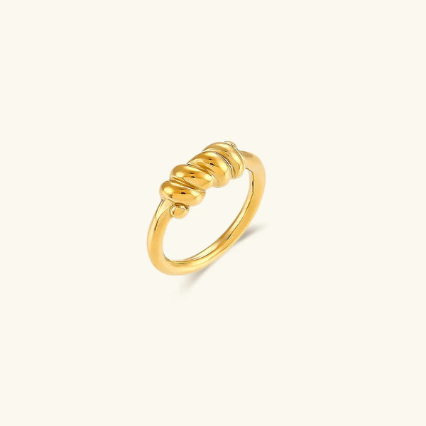 Benasque Anillo Esencial