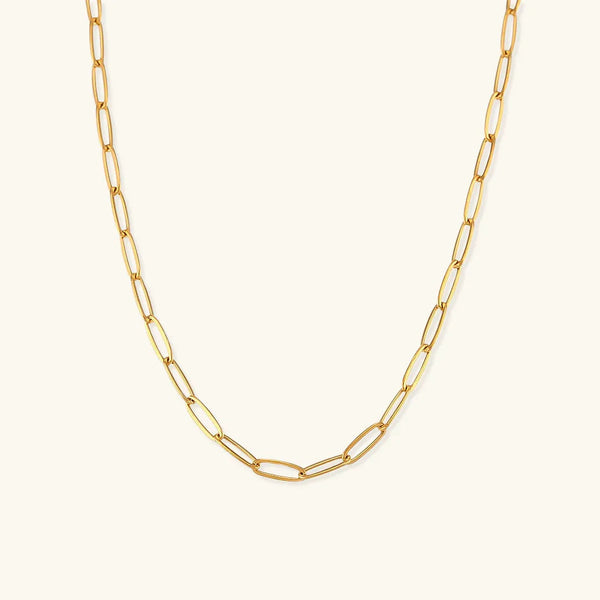 Bocairent Collar Esencial