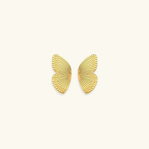 Morella Pendientes Esencial