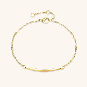Ayllón Pulsera Esencial