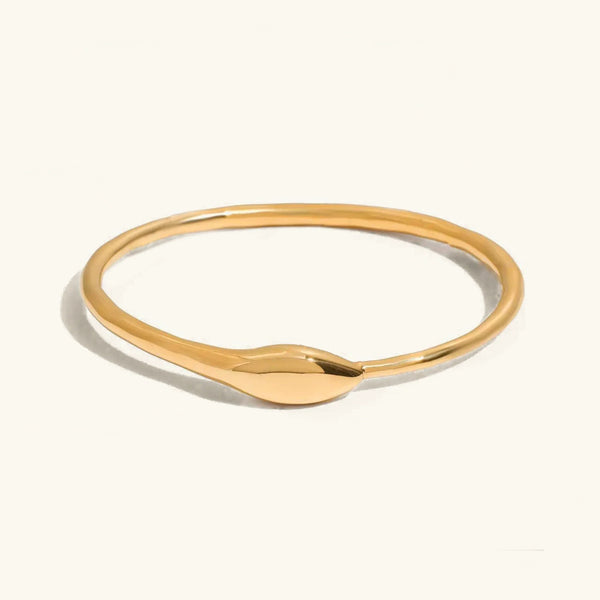 Tamariu Brazalete Esencial