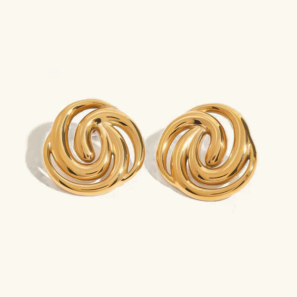 Blanes Pendientes Esencial