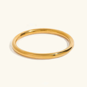 Segovia Brazalete Liso