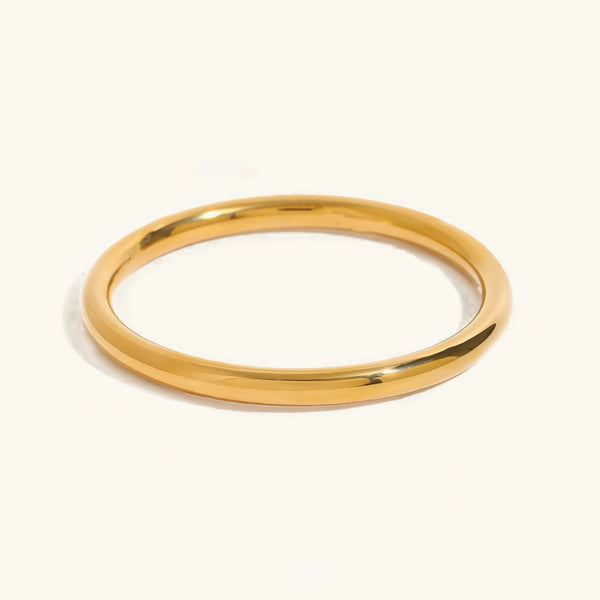 Segovia Brazalete Liso