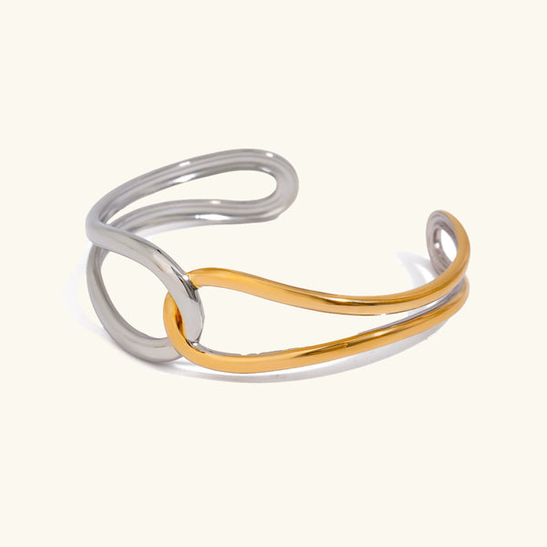 Cambados Brazalete Esencial