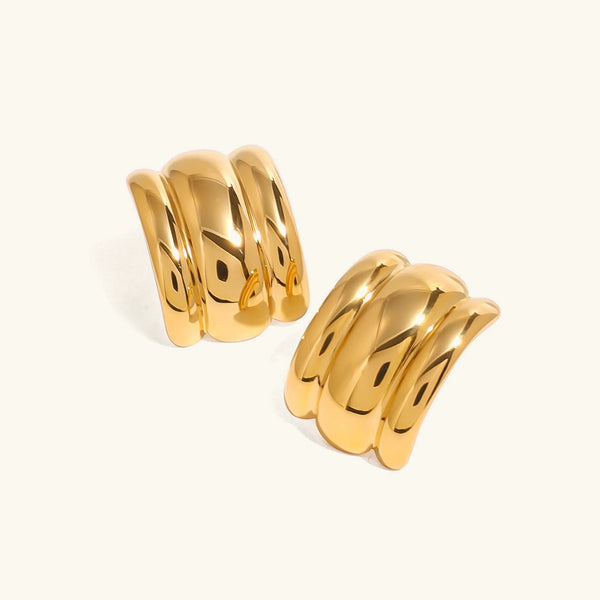 Finestrat Pendientes Arco