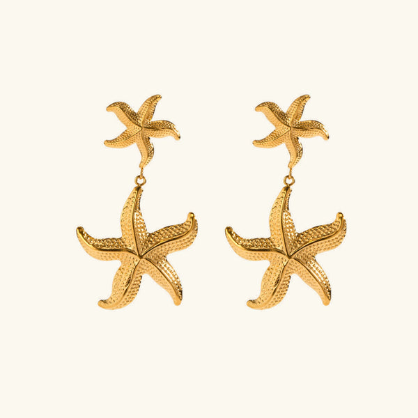 Elciego Pendientes Esencial