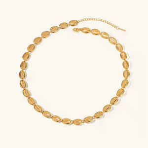 Marchena Collar Concha