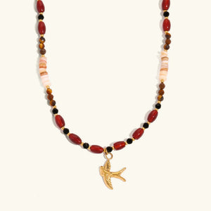 Finestrat Collar Esencial