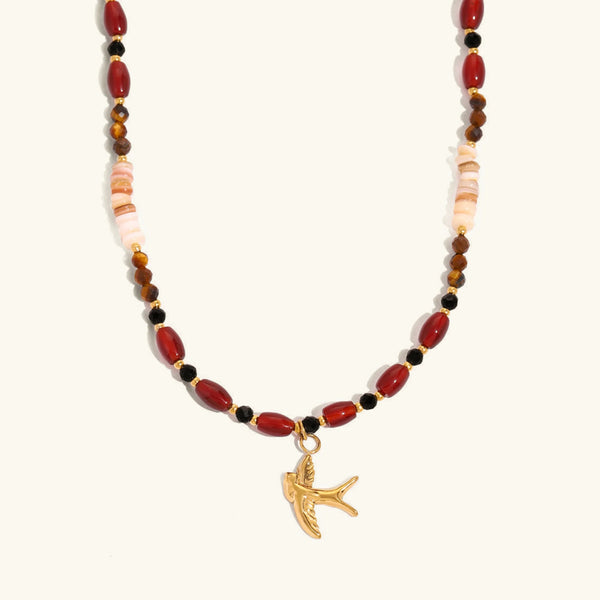 Finestrat Collar Esencial