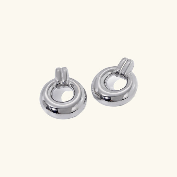 Arenys Pendientes Esencial