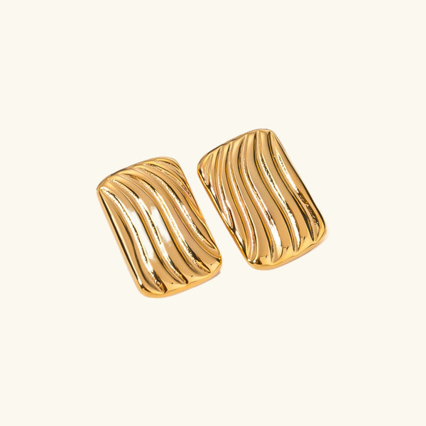 Tineo Pendientes Esencial