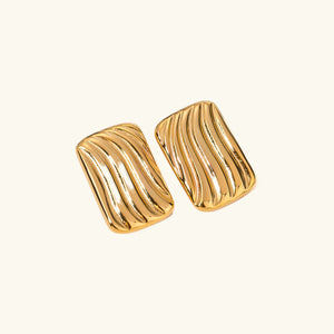 Tineo Pendientes Esencial