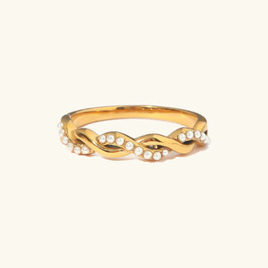 Almuñécar Anillo de Perlas